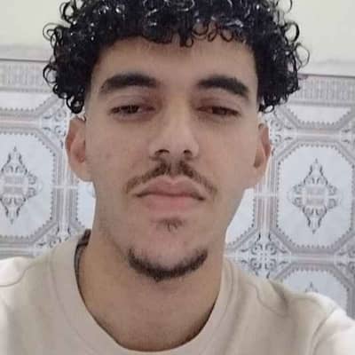 oussama__