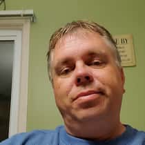 Craig