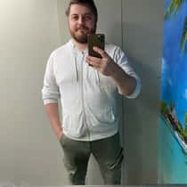 Alan