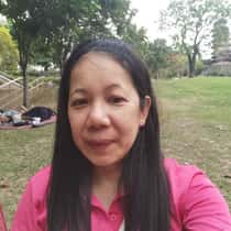 Nory Piliin