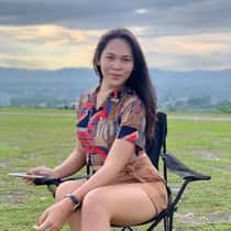 Roselyn