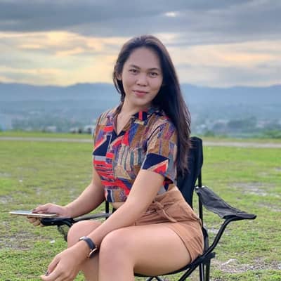 Roselyn