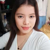 Josephinedavi54