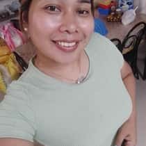 cindy