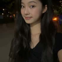 Mimi