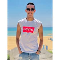 ahmed