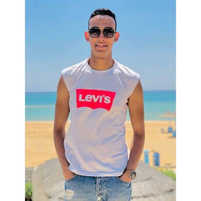 ahmed