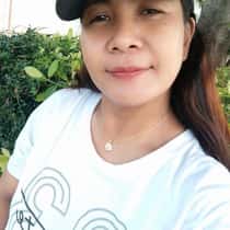 anglea