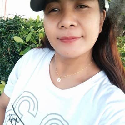 anglea