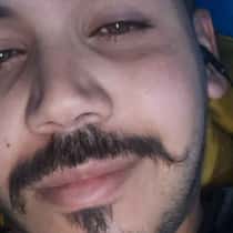 zizod