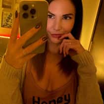 Sharlene