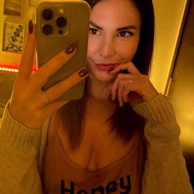 Sharlene