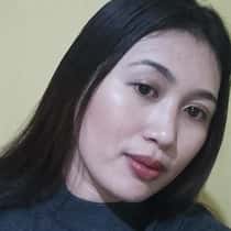 Lebelle