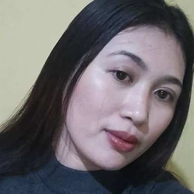Lebelle