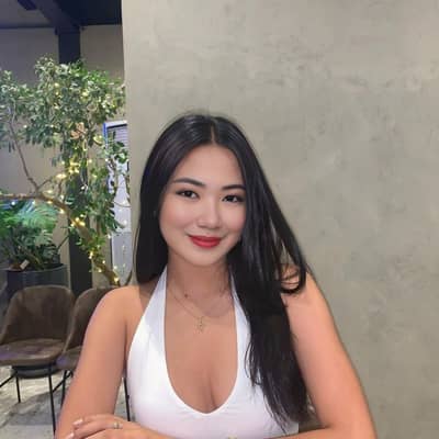 Ava
