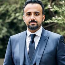 Mohamad