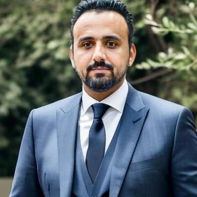Mohamad