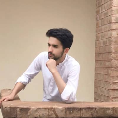 Rehanz