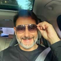 George