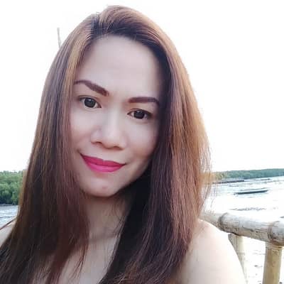 Roselyn Cute