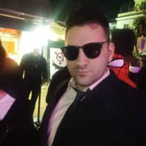 nicholas
