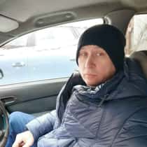 vyacheslav