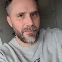 Sam