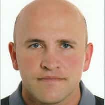 Peter 85