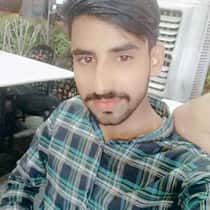 seher