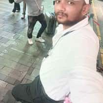 Rishi