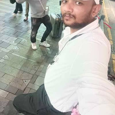 Rishi