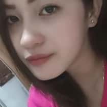 Sweetkimberl2138