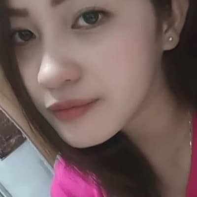 Sweetkimberl2138