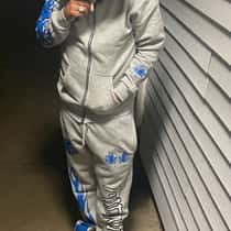 Nate617
