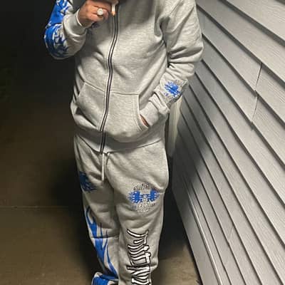 Nate617