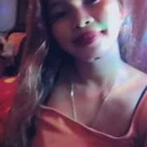 cathybaby