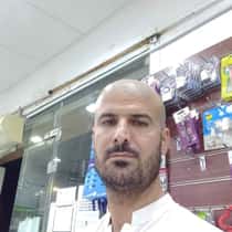 lala g