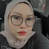 sandra