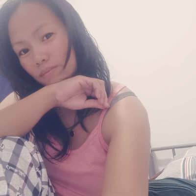 melai33
