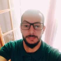 Tunecci