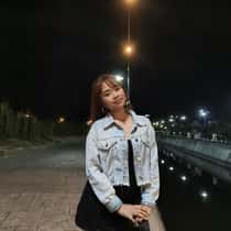 kiss