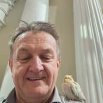 geoff