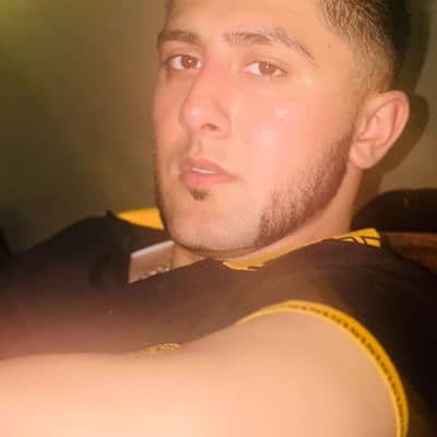 Hamzah