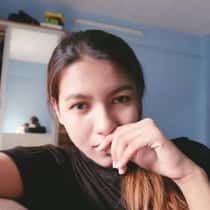 Chariya