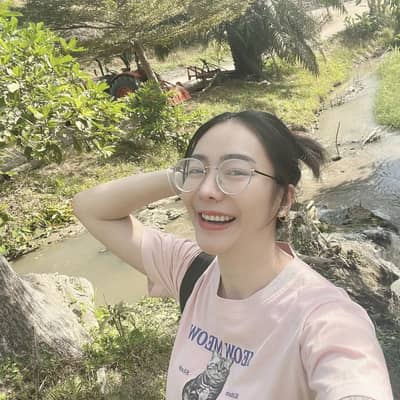 Miss8282