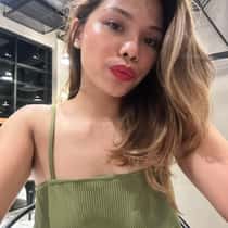 Julietgrif