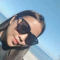 Mj