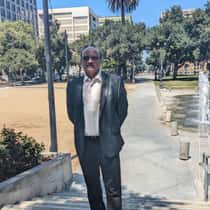 sekhar