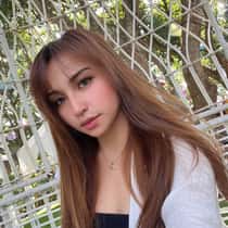 nicole