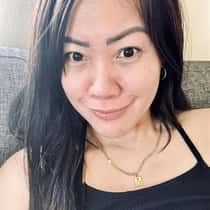 Sweetkimberl518